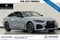 2024 BMW i4 M50