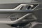 2024 BMW i4 M50