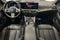 2024 BMW i4 M50