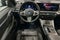 2024 BMW i4 M50