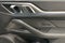 2024 BMW i4 M50