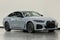 2024 BMW i4 M50