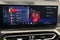 2024 BMW i4 M50