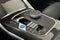 2024 BMW i4 M50