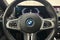 2024 BMW i4 M50