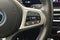 2024 BMW i4 M50