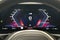 2024 BMW i4 M50