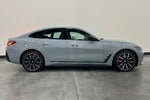 2024 BMW i4 M50