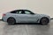 2024 BMW i4 M50