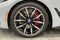 2024 BMW i4 M50