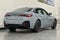 2024 BMW i4 M50