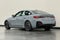 2024 BMW i4 M50