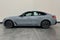 2024 BMW i4 M50
