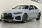 2024 BMW i4 M50