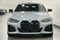 2024 BMW i4 M50