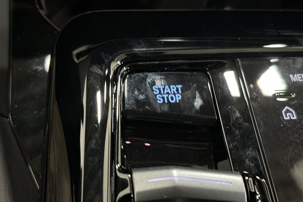 2026 BMW i5 xDrive40