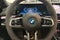 2026 BMW i5 xDrive40