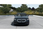 2026 BMW i5 xDrive40