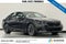 2027 BMW i5 xDrive40