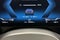 2027 BMW i5 xDrive40