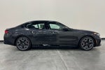 2027 BMW i5 xDrive40