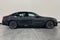 2027 BMW i5 xDrive40