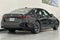 2027 BMW i5 xDrive40