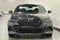2027 BMW i5 xDrive40