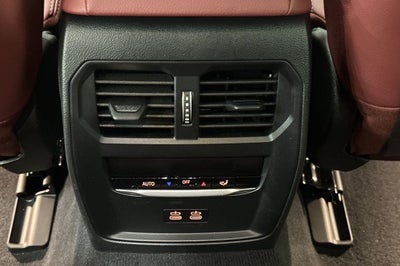 2023 BMW i4 eDrive35