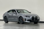 2023 BMW i4 eDrive35