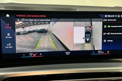 2023 BMW i4 eDrive35