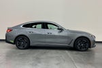 2023 BMW i4 eDrive35