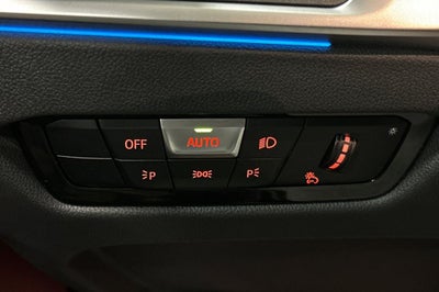 2023 BMW i4 eDrive35