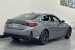 2023 BMW i4 eDrive35