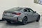 2023 BMW i4 eDrive35
