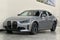 2023 BMW i4 eDrive35