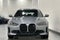 2023 BMW i4 eDrive35