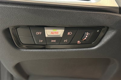 2023 BMW i4 eDrive35