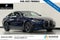 2024 BMW i4 eDrive35
