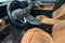 2024 BMW i4 eDrive35