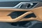 2024 BMW i4 eDrive35