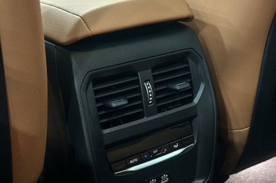 2024 BMW i4 eDrive35
