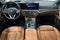 2024 BMW i4 eDrive35