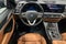 2024 BMW i4 eDrive35