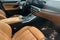 2024 BMW i4 eDrive35