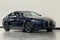 2024 BMW i4 eDrive35