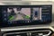 2024 BMW i4 eDrive35