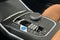 2024 BMW i4 eDrive35
