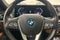 2024 BMW i4 eDrive35