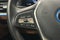 2024 BMW i4 eDrive35